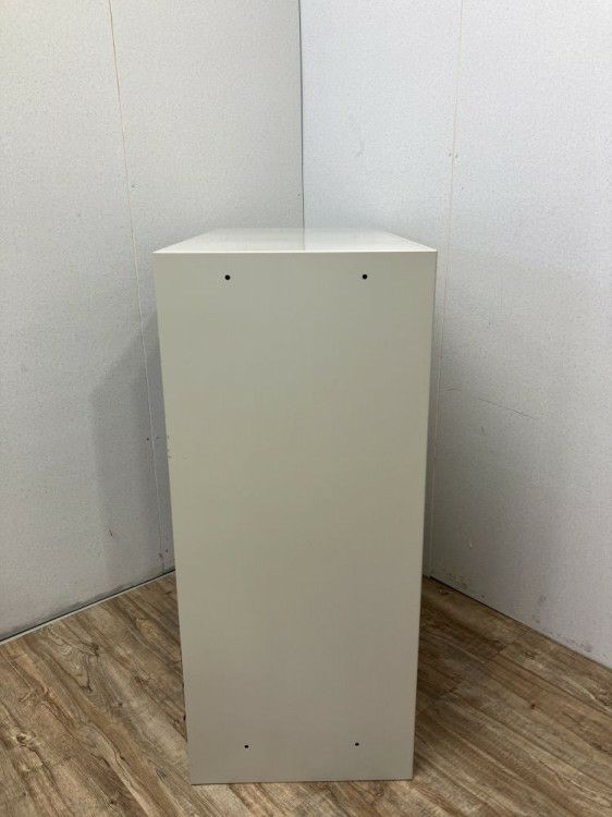 JOINTEX（ジョインテックス）A4クリアケース書庫 商品画像5