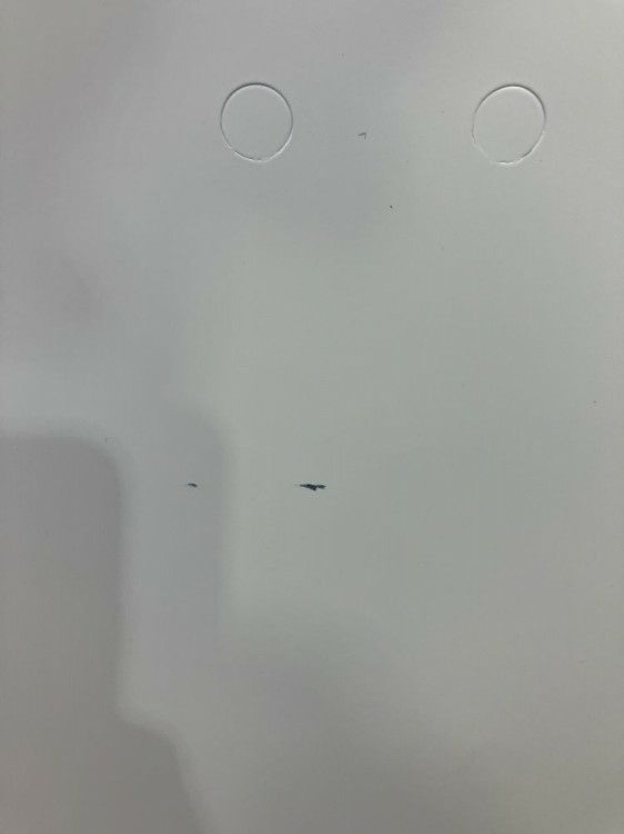 JOINTEX（ジョインテックス）A4クリアケース書庫 商品画像9