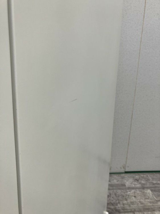 オカムラレクトラインシリーズ 両開き書庫 商品画像5