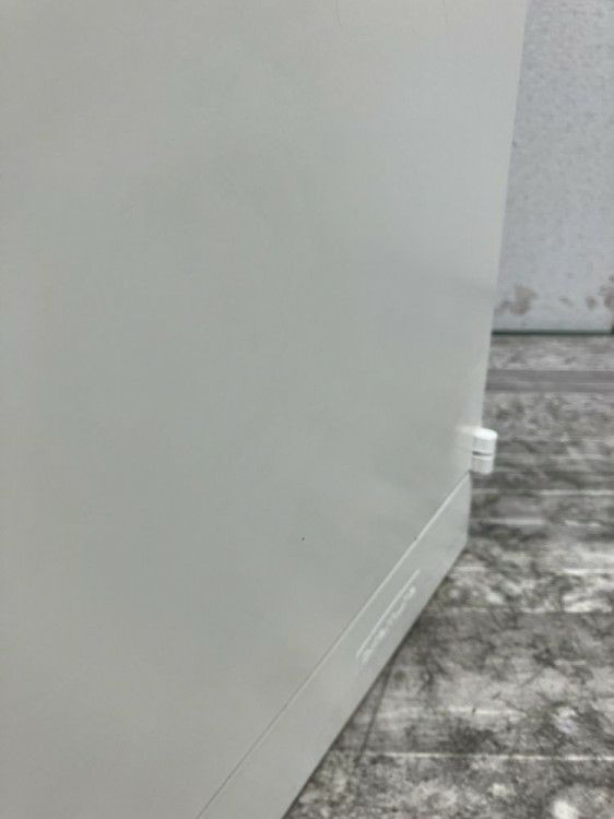 オカムラレクトラインシリーズ 両開き書庫 商品画像6