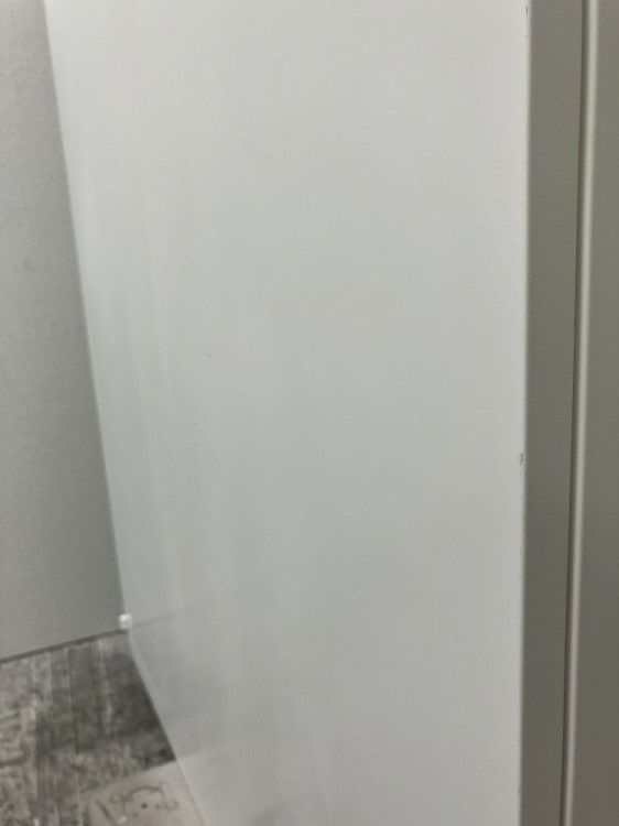 オカムラレクトラインシリーズ 両開き書庫 商品画像10