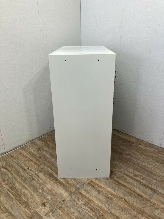 アルプスA4クリアケース書庫 商品画像6