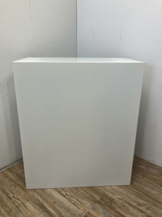 アルプスA4クリアケース書庫 商品画像7