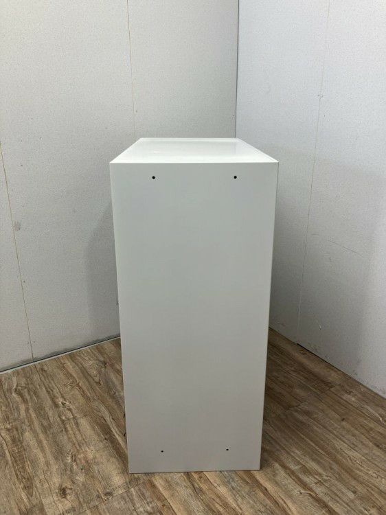 アルプスA4クリアケース書庫 商品画像8