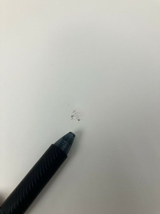 アルプスA4クリアケース書庫 商品画像9