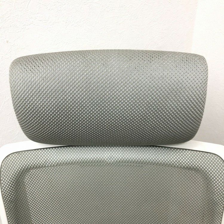 コクヨエントリー（ENTRY）チェア 可動肘付エントリーチェア 商品画像17