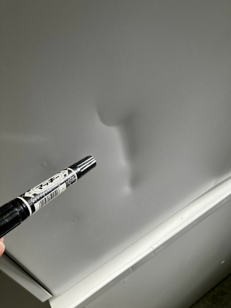 コクヨisシリーズ 1600両袖デスク 商品画像10