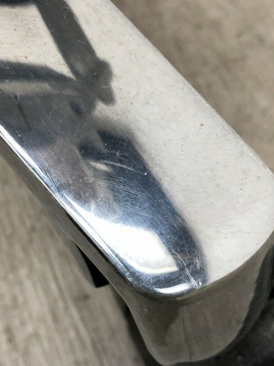 コクヨINSPINE（インスパイン）チェア 固定肘付インスパインチェア 商品画像17