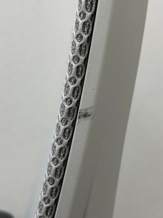 コクヨINSPINE（インスパイン）チェア 固定肘付インスパインチェア 商品画像18