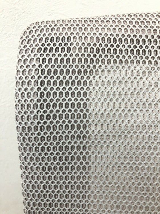 コクヨINSPINE（インスパイン）チェア 固定肘付インスパインチェア 商品画像19