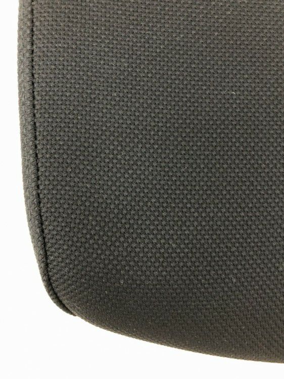 コクヨINSPINE（インスパイン）チェア 固定肘付インスパインチェア 商品画像20