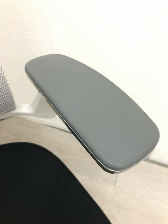 コクヨINSPINE（インスパイン）チェア 固定肘付インスパインチェア 商品画像22