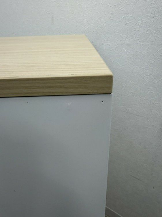 ウチダ（内田洋行）HS(ハイパーストレージ)シリーズ ラテラル書庫 商品画像7