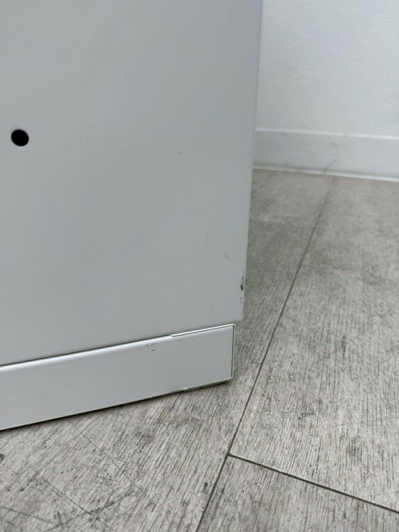 ウチダ（内田洋行）HS(ハイパーストレージ)シリーズ ラテラル書庫 商品画像9