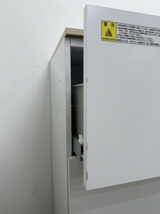 ウチダ（内田洋行）HS(ハイパーストレージ)シリーズ ラテラル書庫 商品画像15