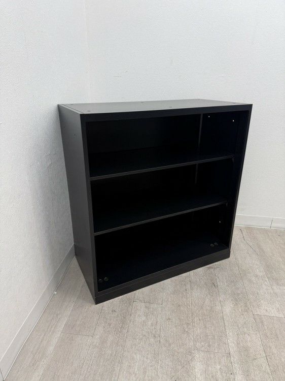 オカムラレクトラインシリーズ オープン書庫 商品画像1