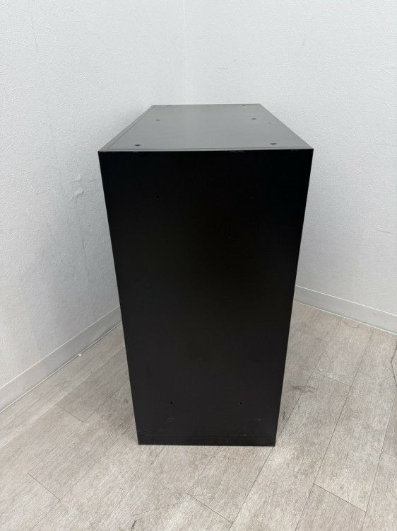 オカムラレクトラインシリーズ オープン書庫 商品画像3