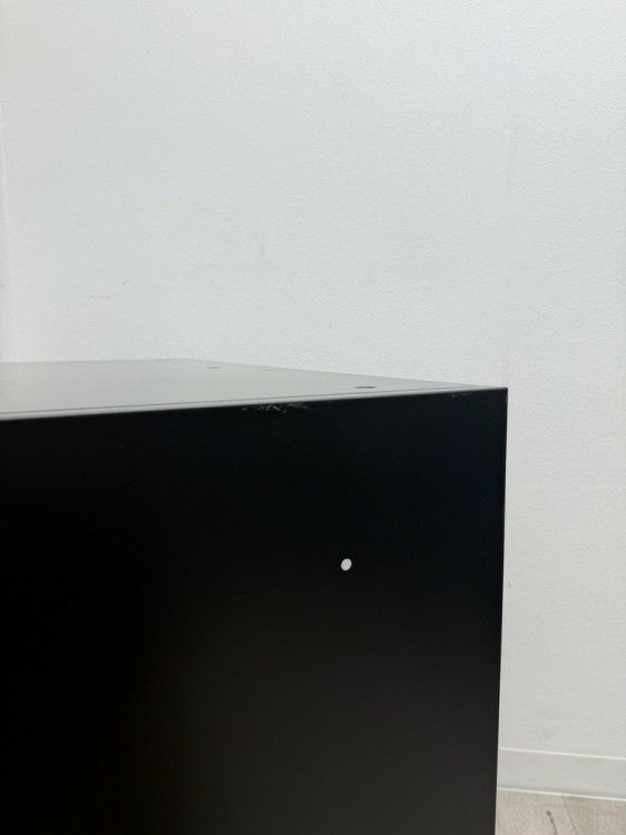 オカムラレクトラインシリーズ オープン書庫 商品画像4