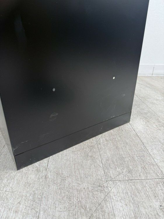 オカムラレクトラインシリーズ オープン書庫 商品画像5