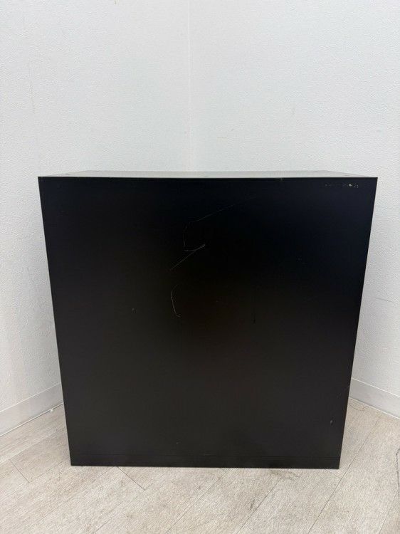 オカムラレクトラインシリーズ オープン書庫 商品画像6