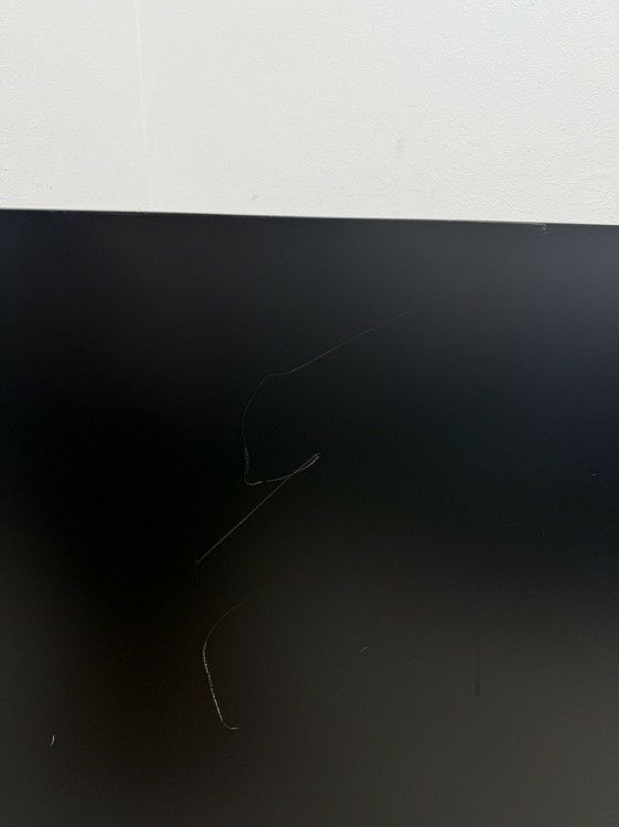 オカムラレクトラインシリーズ オープン書庫 商品画像7