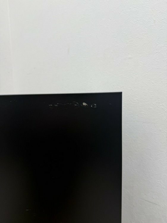 オカムラレクトラインシリーズ オープン書庫 商品画像8