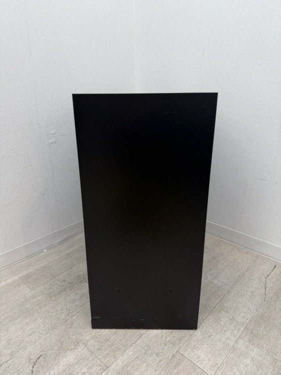 オカムラレクトラインシリーズ オープン書庫 商品画像9