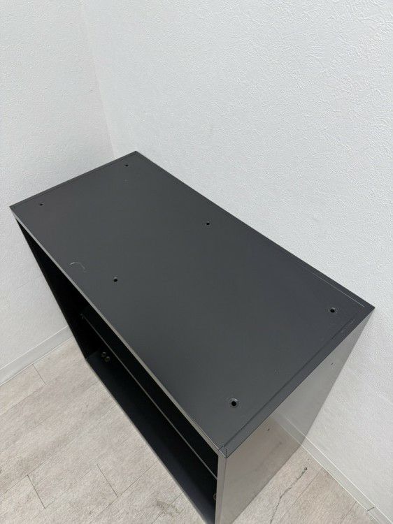 オカムラレクトラインシリーズ オープン書庫 商品画像11