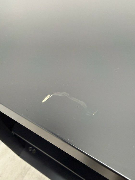 オカムラレクトラインシリーズ オープン書庫 商品画像12