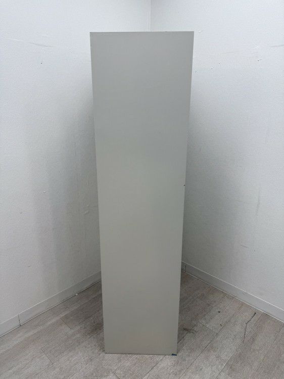 オカムラFZタイプシリーズ 9人用ロッカー 商品画像4