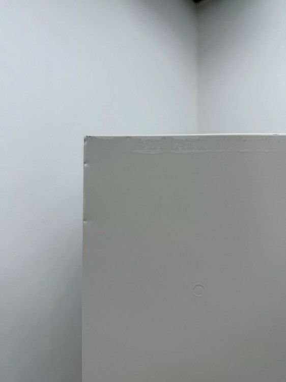 オカムラFZタイプシリーズ 9人用ロッカー 商品画像5