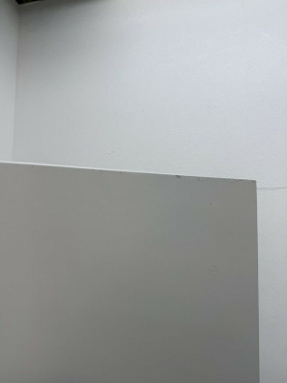 オカムラFZタイプシリーズ 9人用ロッカー 商品画像6