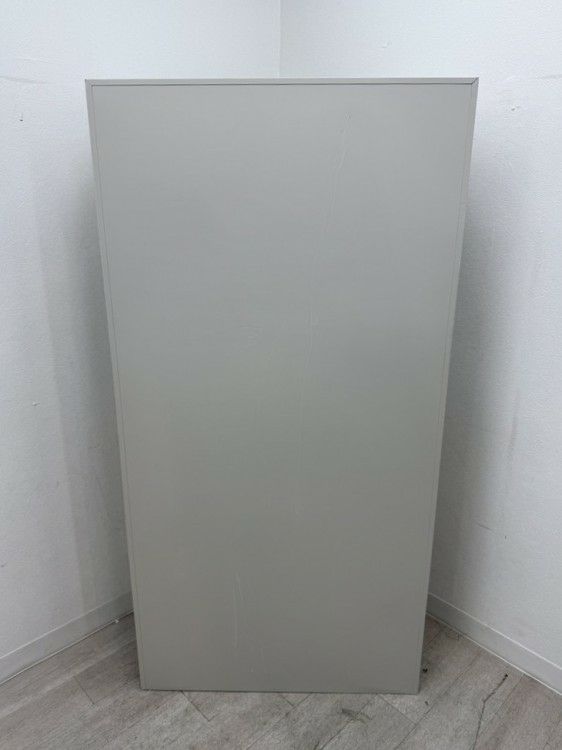 オカムラFZタイプシリーズ 9人用ロッカー 商品画像7