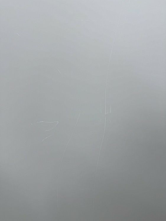 オカムラFZタイプシリーズ 9人用ロッカー 商品画像8