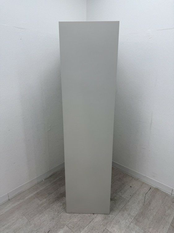 オカムラFZタイプシリーズ 9人用ロッカー 商品画像9