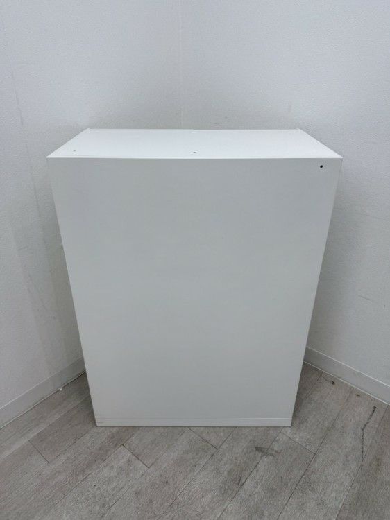 オカムラレクトラインシリーズ 両開き書庫 商品画像4