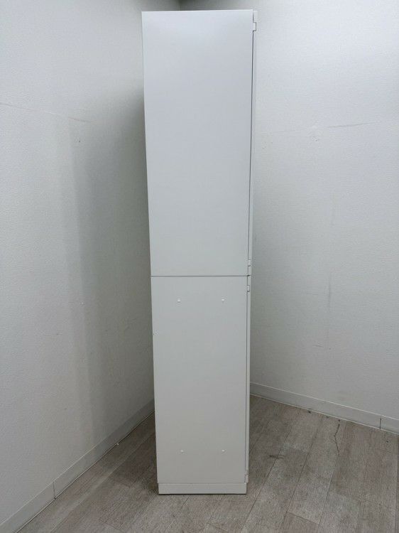 コクヨ両開き上下書庫 商品画像3