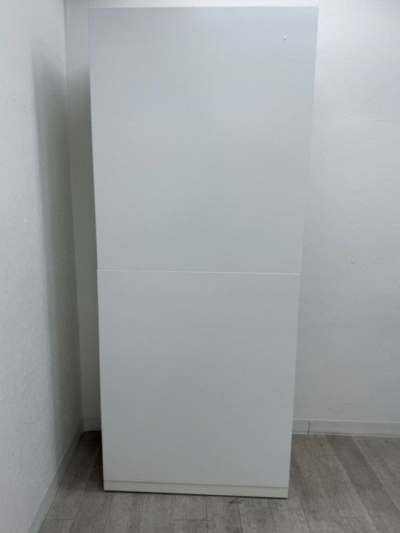 コクヨ両開き上下書庫 商品画像4