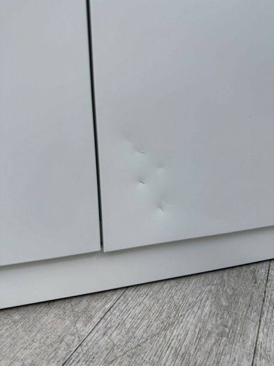 コクヨ両開き上下書庫 商品画像10