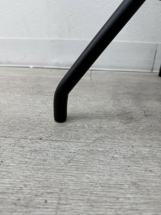 コクヨCOODE（コーデ）シリーズ ミドルハイチェア 商品画像12