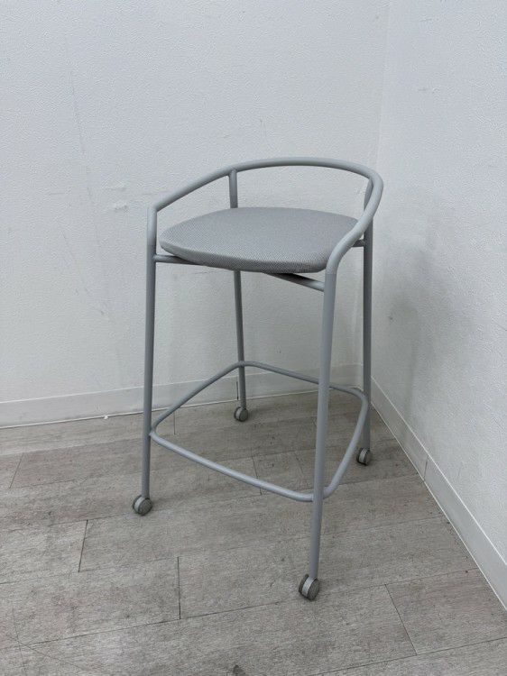 コクヨエニー(Any)シリーズ ハイチェア 商品画像1