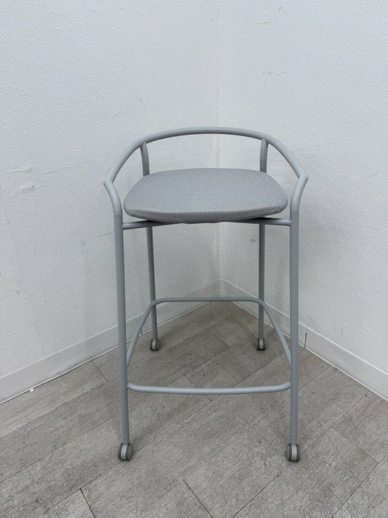 コクヨエニー(Any)シリーズ ハイチェア 商品画像2