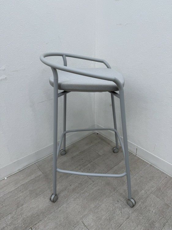 コクヨエニー(Any)シリーズ ハイチェア 商品画像3