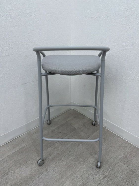 コクヨエニー(Any)シリーズ ハイチェア 商品画像4