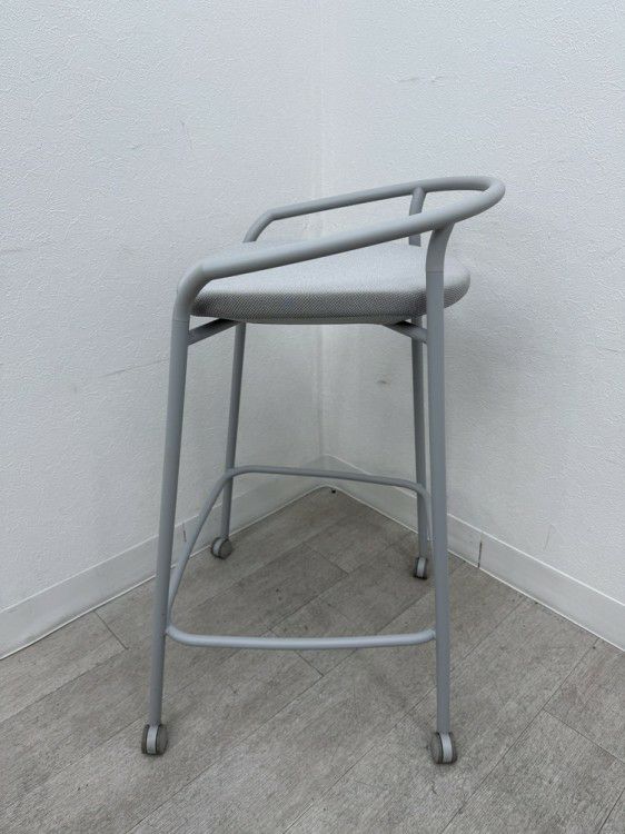 コクヨエニー(Any)シリーズ ハイチェア 商品画像5