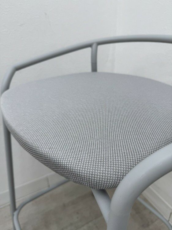 コクヨエニー(Any)シリーズ ハイチェア 商品画像6