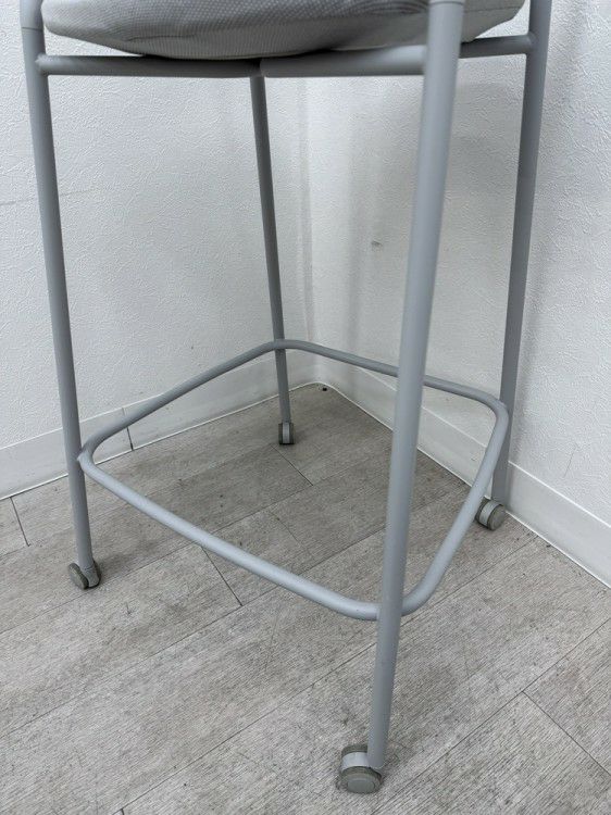 コクヨエニー(Any)シリーズ ハイチェア 商品画像7