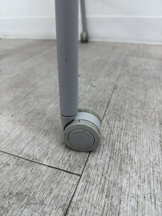 コクヨエニー(Any)シリーズ ハイチェア 商品画像8