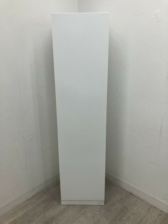 コクヨEDIA(エディア)シリーズ 3人用パーソナルロッカー 商品画像4