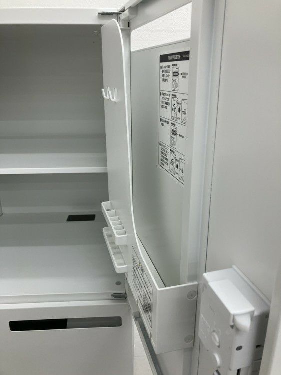 コクヨEDIA(エディア)シリーズ 3人用パーソナルロッカー 商品画像8